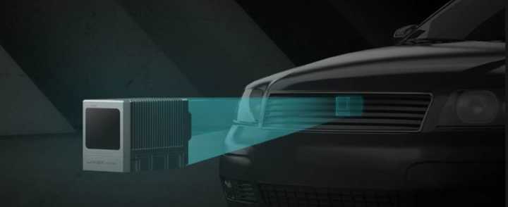 下一代智能汽車會是什么樣的？將有哪些清晰可見的突破？