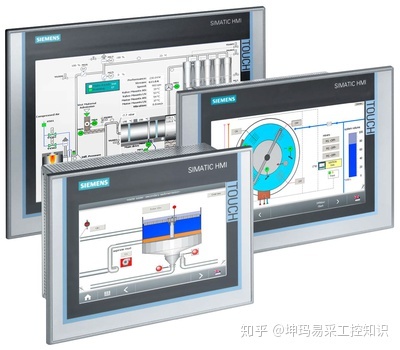 工控機的主要技術(shù)與選型技巧有哪些？