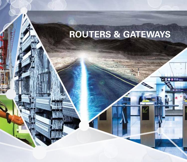 研華BB-SR30309120-SWH LTE 開關(guān)、5E、USB、2I/O、SD、2S、PD、SL、SWH