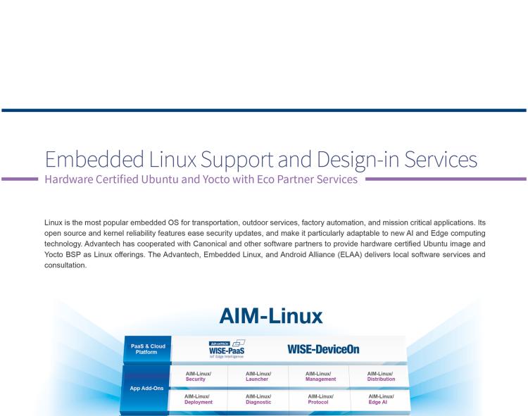 研華RSB-6410 基于NXP ARM Cortex-A9 i.MX6 Dual/Quad 的Mini-ITX工業(yè)主板， 支持Linux Yocto/Android