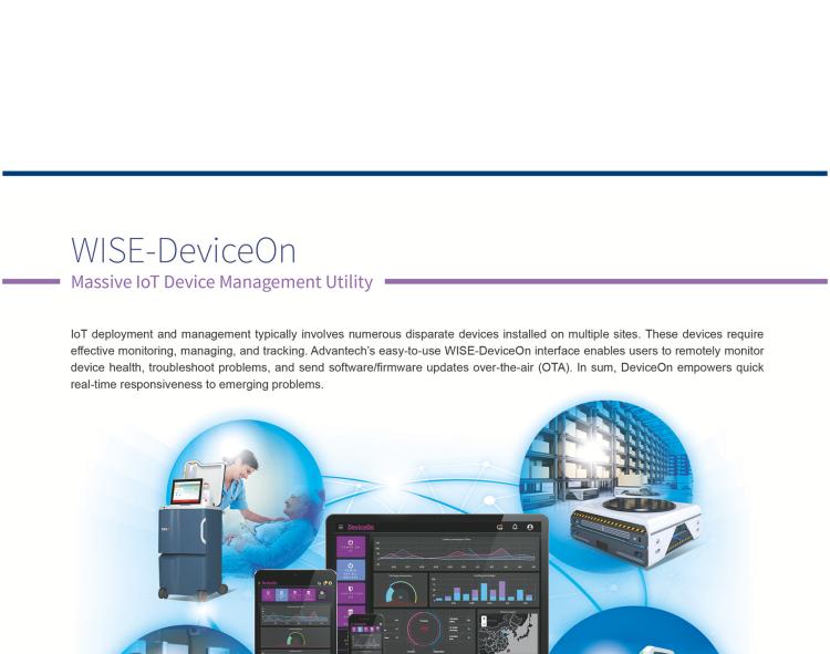 研華RSB-6410 基于NXP ARM Cortex-A9 i.MX6 Dual/Quad 的Mini-ITX工業(yè)主板， 支持Linux Yocto/Android