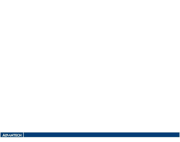 研華POC-821 21.5"醫(yī)用一體機(jī)，搭載NVIDIA MXM圖形模塊用于AI應(yīng)用